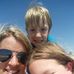 Candice Photopoulos Maher - Facebook