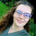 Candace Main - Facebook