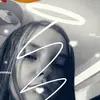 Candice - @candice_main_222 - TikTok