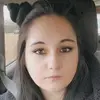 Candice - @candicemaine2013 - TikTok