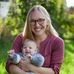 Candice Main - Facebook