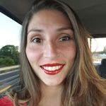 Candice Main - @candice_main - Instagram