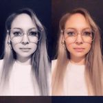 Candice Main - @candicemain - Instagram