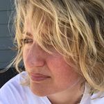Candice Main DeLeeuw - @candiceddeleeuw - Instagram