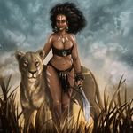 Candice Maine - @candice.maine.33 - Instagram