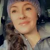 Candice_Maine - @candice_maine - TikTok
