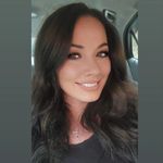 Candice Maines - @candicemaines - Instagram