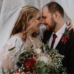 Candice Maingard - @candicemaingard - Instagram