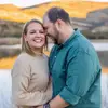 Candice Maingard - @candice.maingard - TikTok