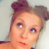 Candice Maintz - @candicemaintz - TikTok