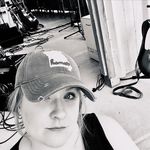 Candice Maintz - @candice_maintz - Instagram