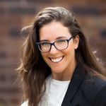 Candice Quartermain - @candicequartermain - Instagram