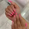 candicefarrar4_main - @candicefarrar4_main - TikTok