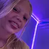 ??? - @candicemainn1 - TikTok