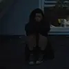 . - @candicemainnn - TikTok