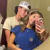 candices.mainnn - @candices.mainnn - TikTok
