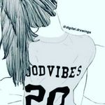 kefuwe - @your_main_candice - Instagram