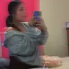 yomain.candice - @yomain.candice4 - TikTok