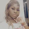 Candi Major - @candimajor - TikTok
