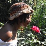 Candice - @candicemajoris - Instagram
