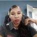 Candice Major - Facebook