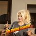 Candice Major - Facebook