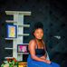 Candice Major - Facebook