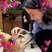 Candice Major - Facebook