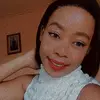 Candice Majoro - @candice.majoro - TikTok