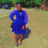 candicemajor221 - @candicemajor3 - TikTok