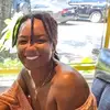 candicemajoris - @candicemajoris - TikTok