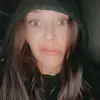 Costumeizeit - @candicemajor8 - TikTok