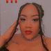 Kandace Patrice Major - Facebook