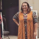 Majors LuLaRoe - @lularoe.candicemajors - Instagram