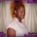 Rest In Peace Candice Major - Facebook