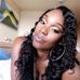 Candace Malone - Facebook