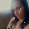 Candi Renee ' - @candicemalone95 - TikTok