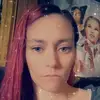 Candice  Malone - @candirenee8 - TikTok