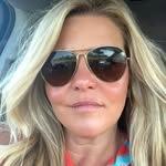Candice Harper Malone - @candiceavant - Instagram