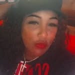Candice Johnson Malone - @big_boss_toodie - Instagram