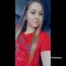 Candice Malone - Facebook