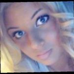Candice Malone - @candicemalone5729 - Instagram