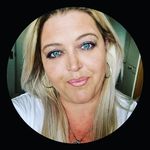 Candice Malone - @candy77m - Instagram