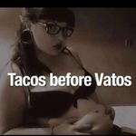 Candice Malone - @can.dice.malone - Instagram