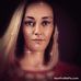 Candice Malone - Facebook