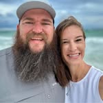 Candice Malone - @candicemalone - Instagram