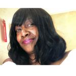 Candice Malone - @candicemalone936 - Instagram