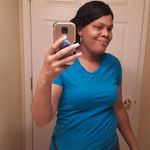 Candice Malone - @candice.malone.906638 - Instagram