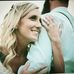 Candice Malone - Facebook