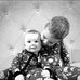 Candice Malone - Facebook